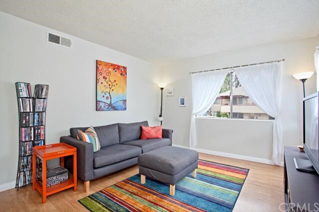 Property Photo: 25652 Rimgate Drive 14E CA 92630