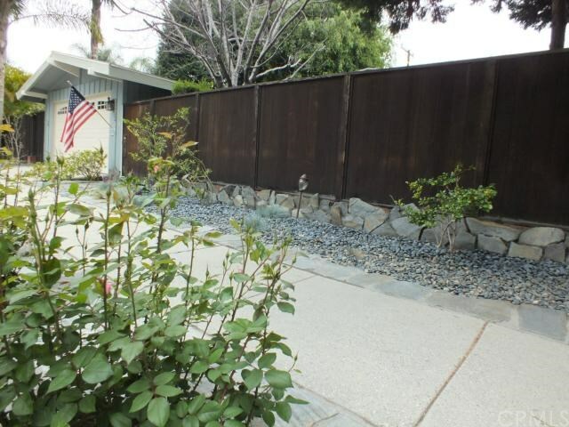 Property Photo:  3253 Kallin Avenue  CA 90808 