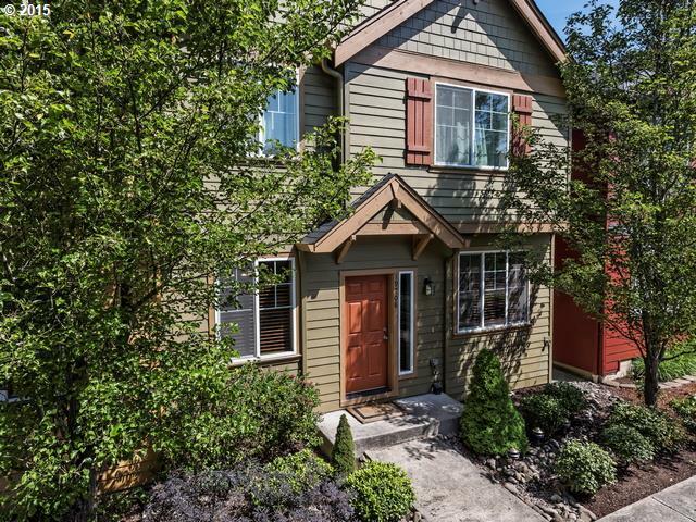 Property Photo: 19708 SE 35th Way WA 98607