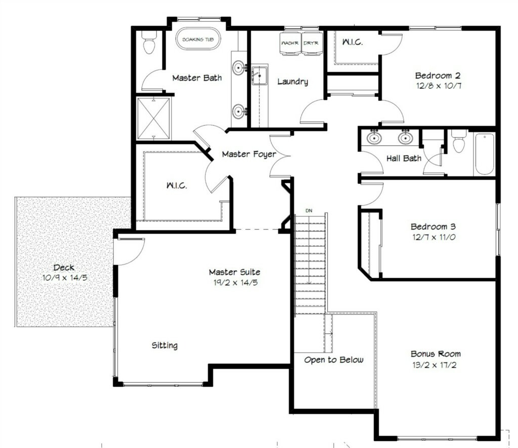 Property Photo: 5109 Sound Ave WA 98203