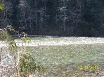 Property Photo:  64725 NE 175th St  WA 98224 