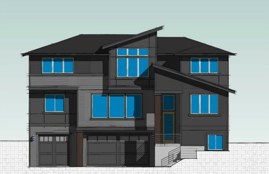 Property Photo: 18918 82nd Ave NE WA 98028