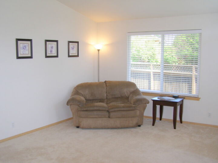 Property Photo: 2313 SW Vista Park Dr WA 98277