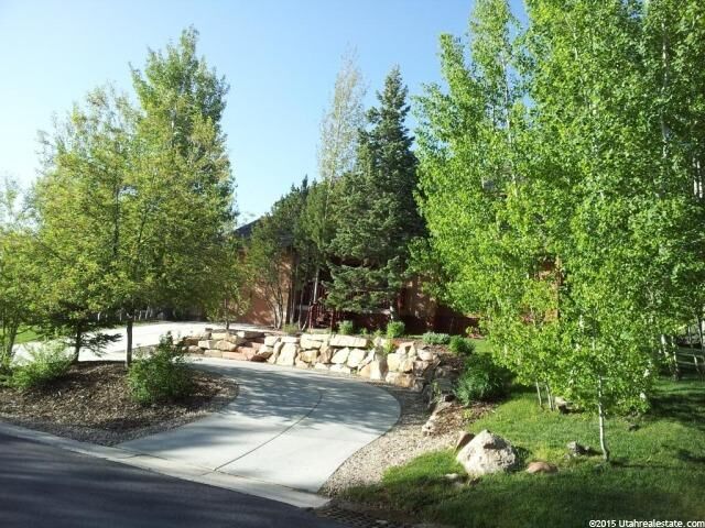 Property Photo: Address not disclosed UT 84098