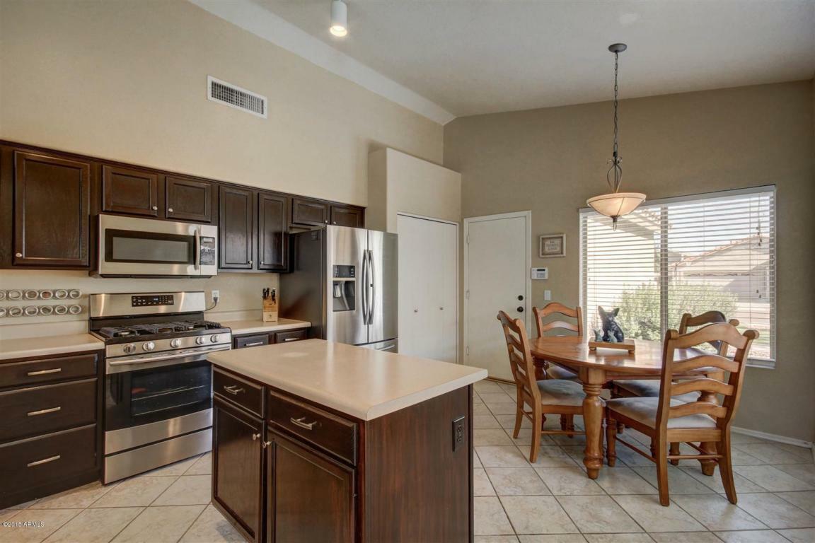 Property Photo:  3336 E San Remo Avenue  AZ 85234 