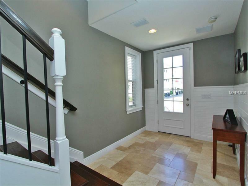 Property Photo:  1641 Chatfield Place  FL 32814 