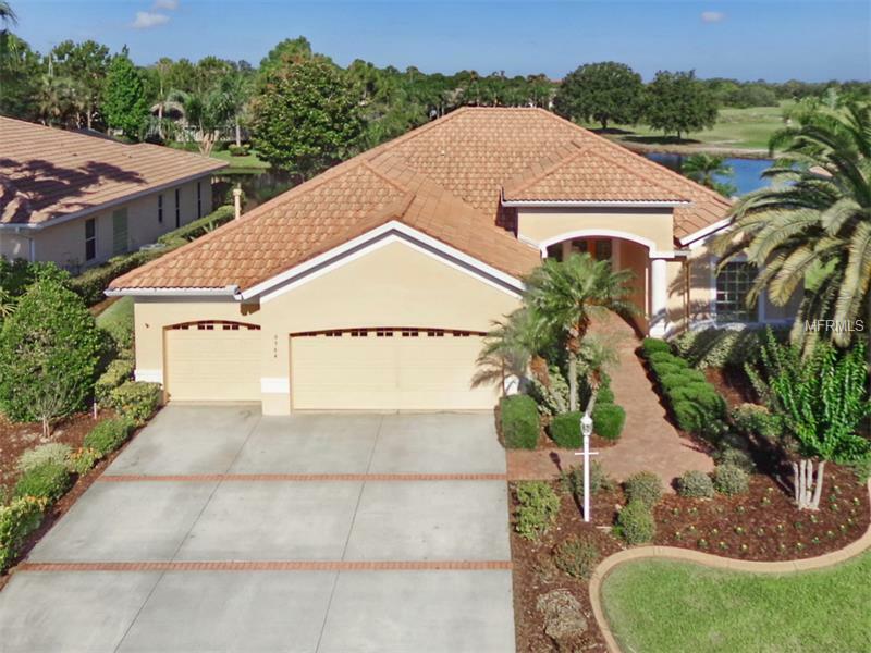 Property Photo:  6564 The Masters Avenue  FL 34202 