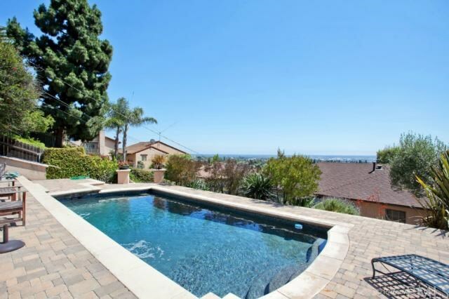 Property Photo:  12309 Honolulu Terrace  CA 90601 