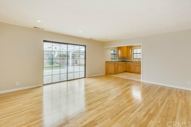 Property Photo: 5526 Canehill Avenue CA 90713