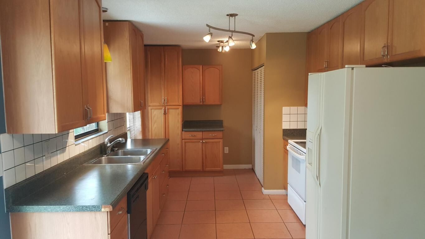 Property Photo:  6070 Ebert Street  FL 33458 