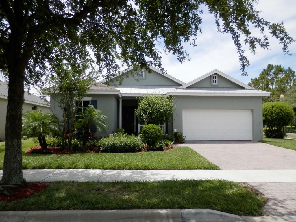 Property Photo:  10711 SW Westlawn Boulevard  FL 34987 