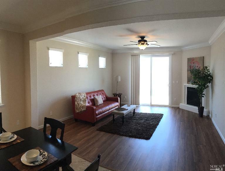 Property Photo:  637 Brazelton Circle  CA 95688 