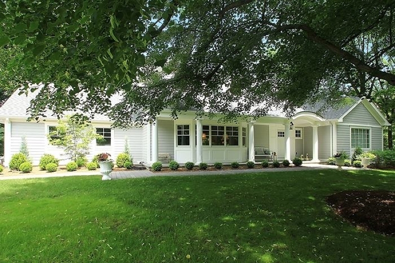 Property Photo:  915 Old Mill Rd  NJ 07417 