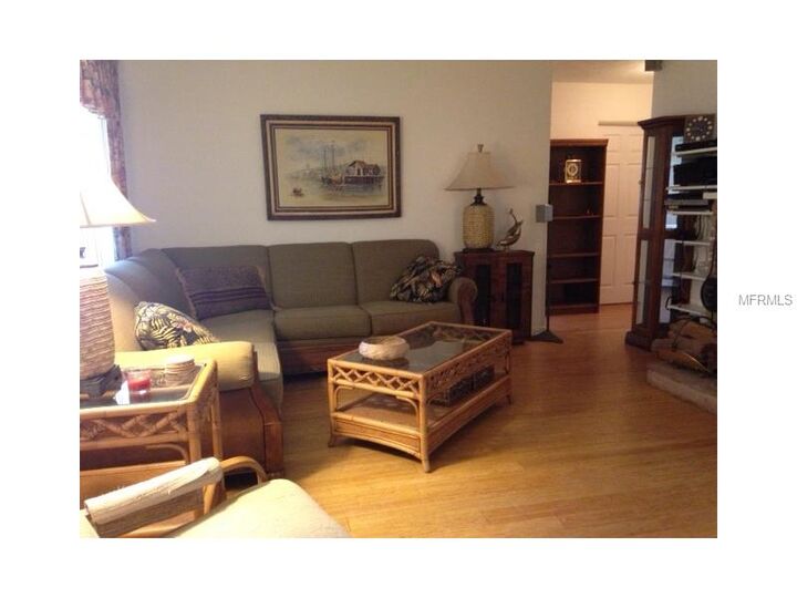 Property Photo:  2256 Datura Street  FL 34239 