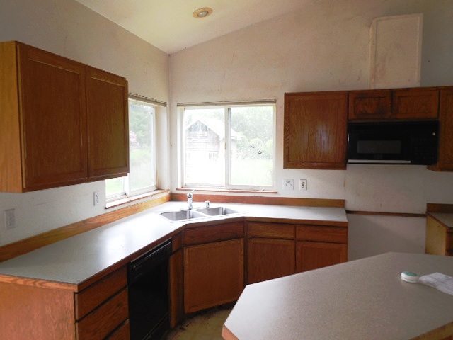 Property Photo: 12723 307th Ave SE WA 98294