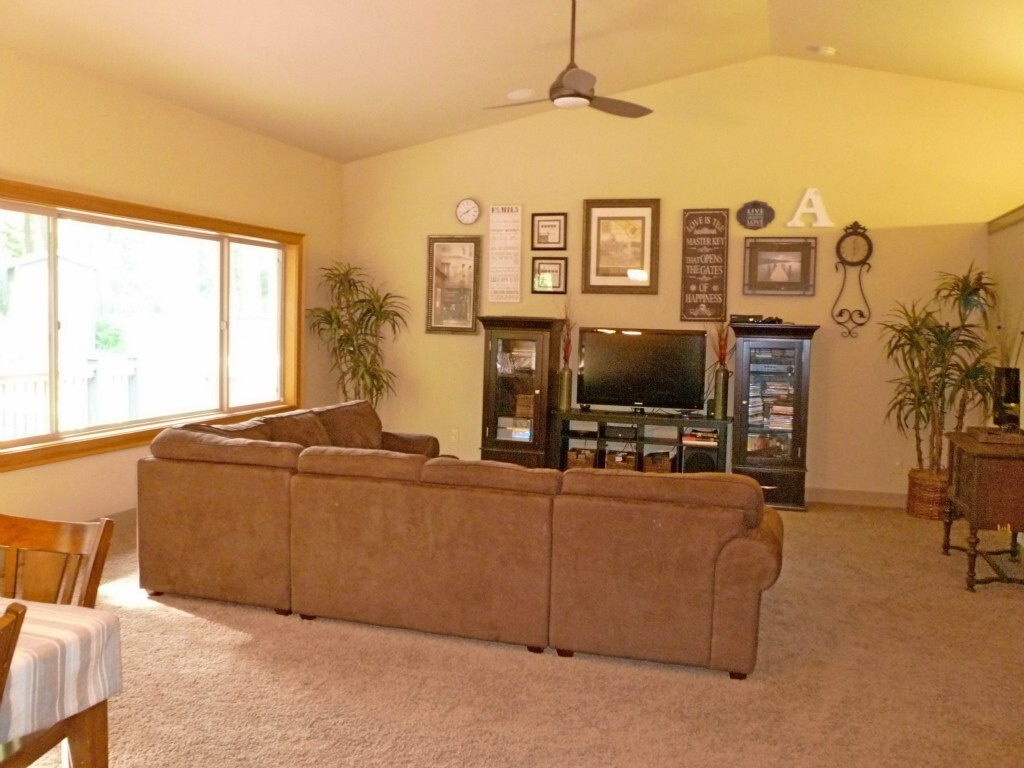 Property Photo:  2880 Stormus Wy  WA 98226 