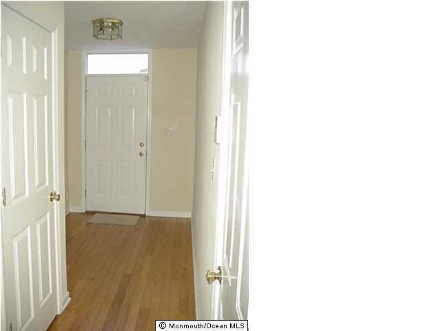 Property Photo:  26 Fox Meadow Lane  NJ 07733 