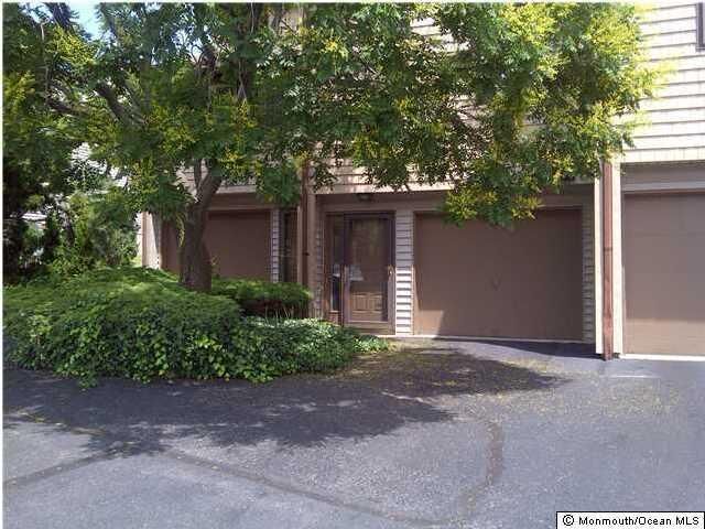 Property Photo: 164 Linden Avenue NJ 07732