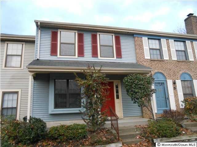 Property Photo:  57 Bridalmere Court  NJ 07728 