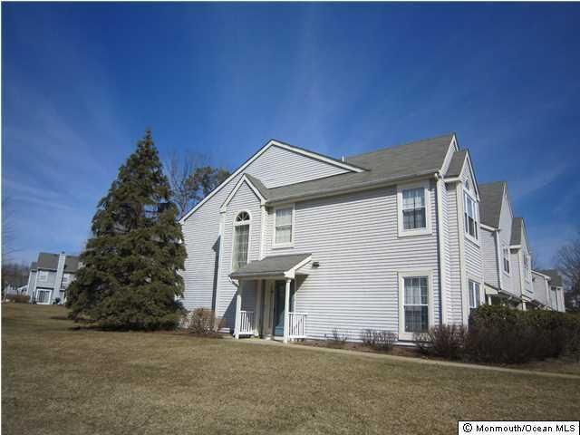 Property Photo:  274 Sugar Maple Court  NJ 07731 