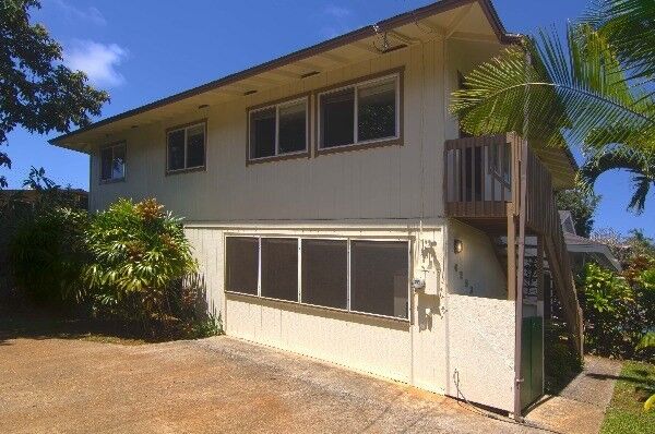 4282 Aalona St  Kilauea HI 96754 photo