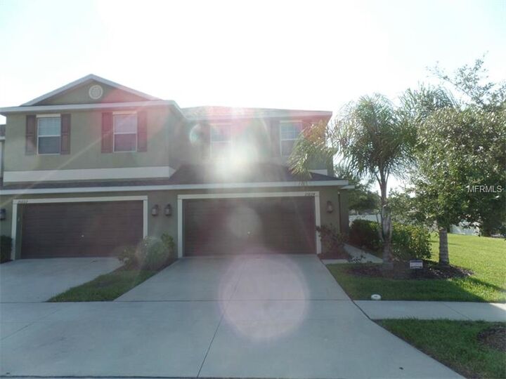 Property Photo:  20224 Pond Apple Lane  FL 33647 