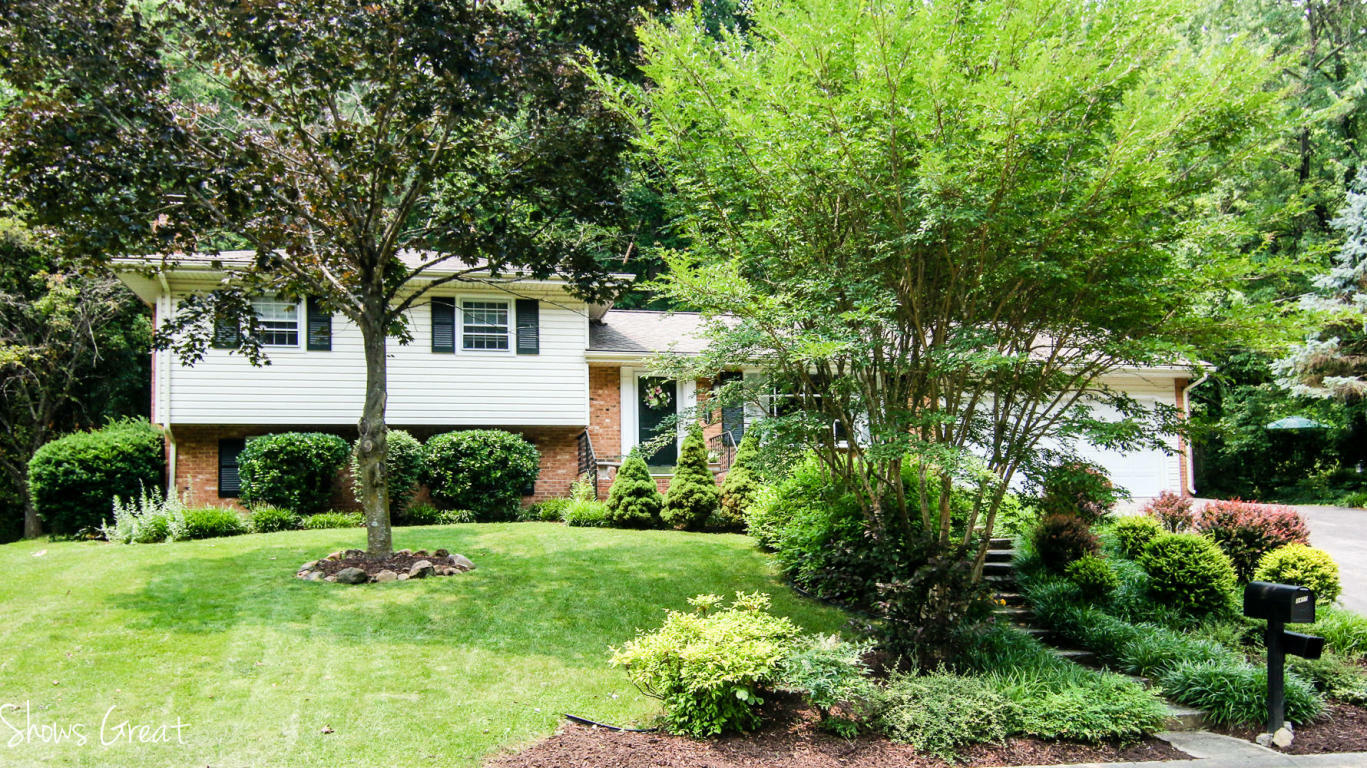 Property Photo:  3417 Kenwick Trl  VA 24018 