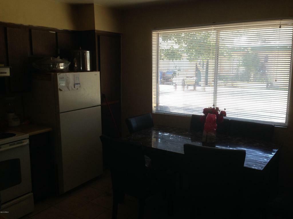 Property Photo:  1808 N 31st Street  AZ 85008 