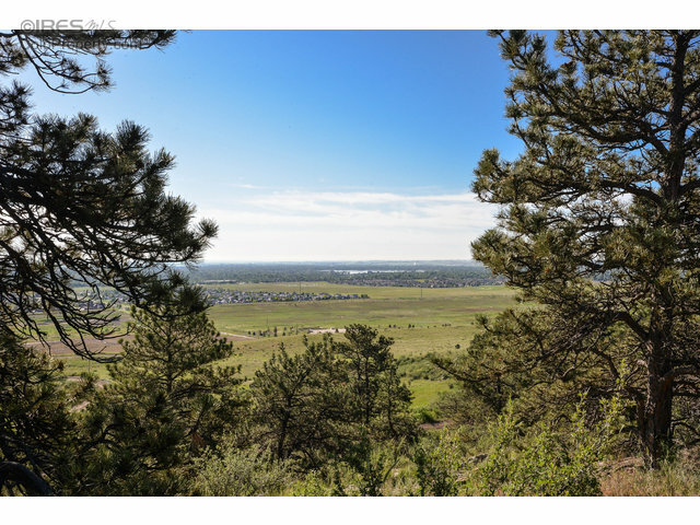 Property Photo: 4482 Howling Pines Way CO 80538