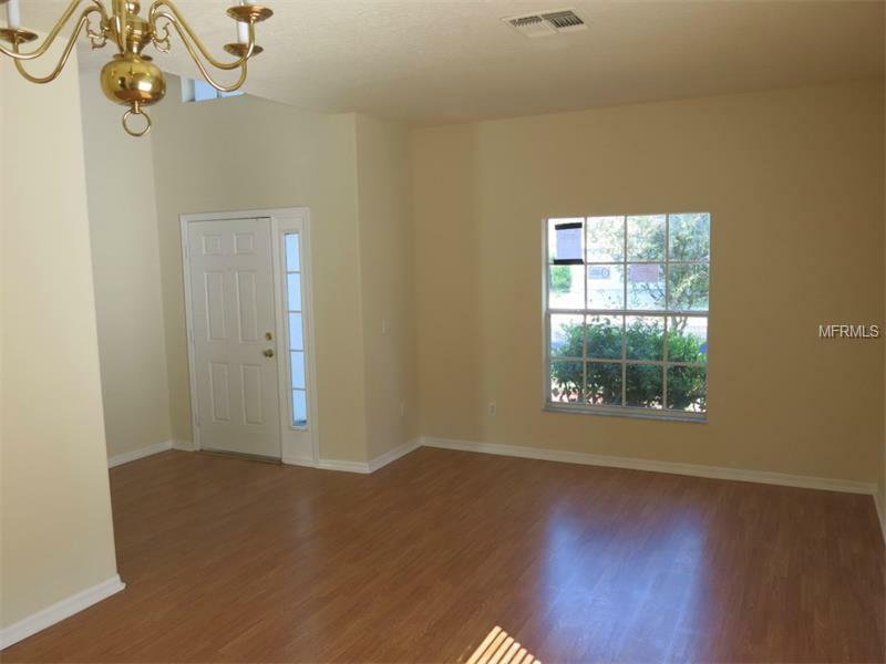 Property Photo:  14745 Seattle Slew  Pl  FL 32826 