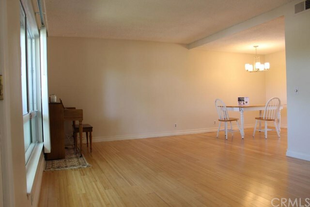 Property Photo:  4106 Avenida Sevilla  CA 90630 