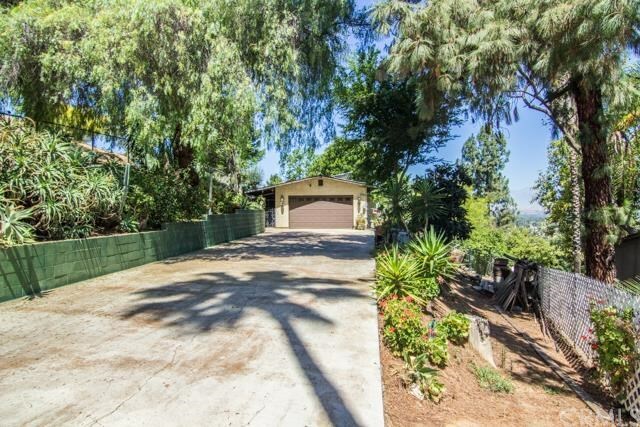 Property Photo:  7335 Greylock Avenue  CA 92504 