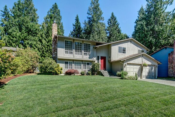 16711 22nd Ave SE  Bothell WA 98012 photo