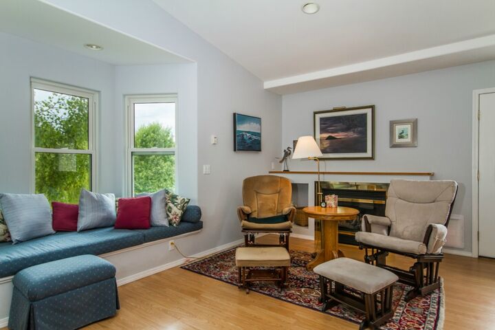 Property Photo: 5348 Vicmar Dr WA 98232