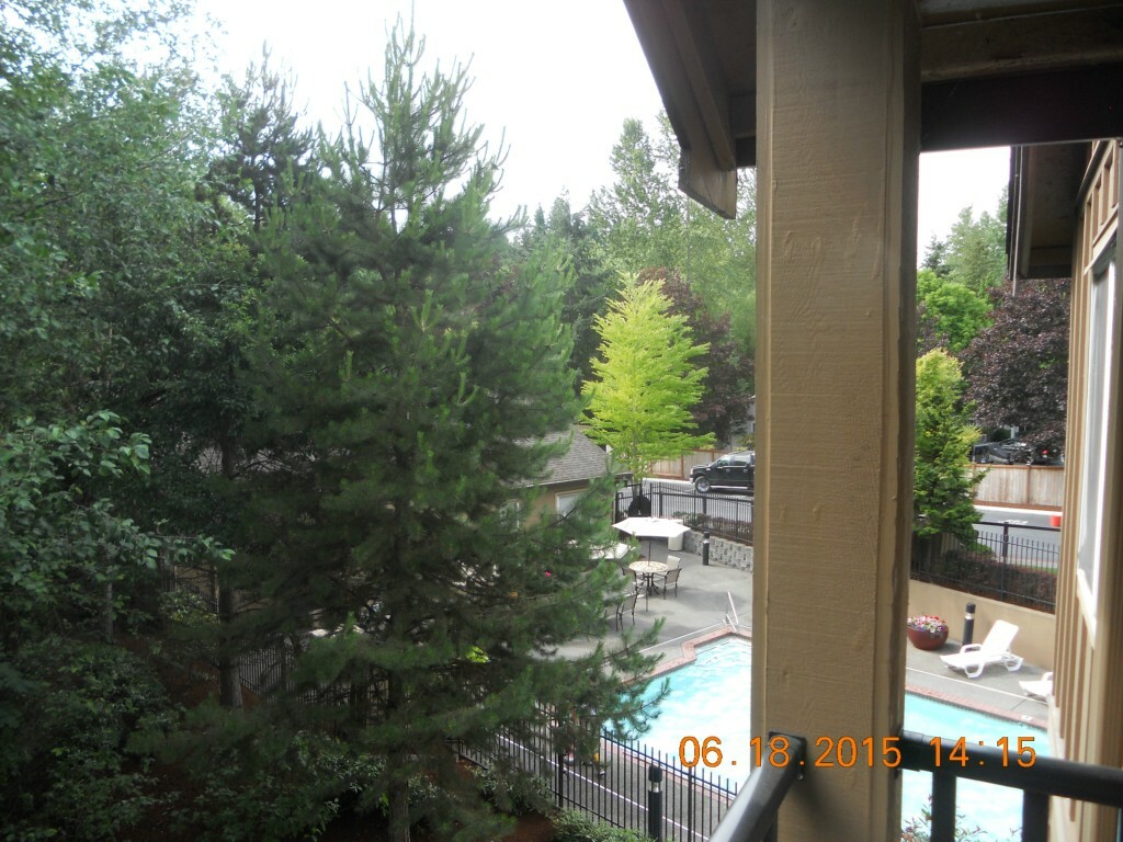 Property Photo:  18930 Bothell Everett Hwy H304  WA 98012 