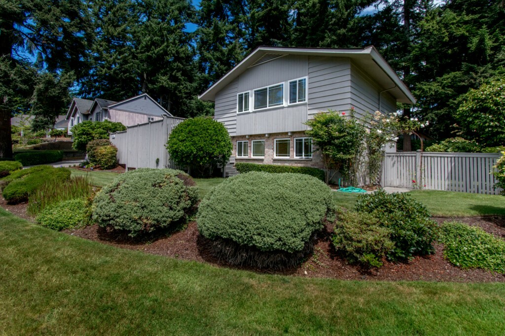 Property Photo: 4321 72nd Ave W WA 98466