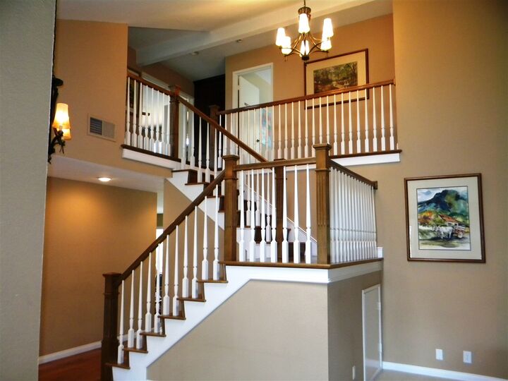 Property Photo: 13139 Decant CA 92064