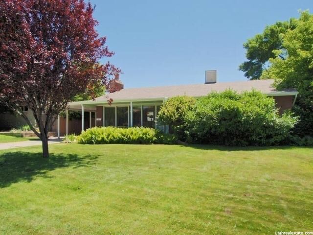 Property Photo:  Address not disclosed  UT 84106 