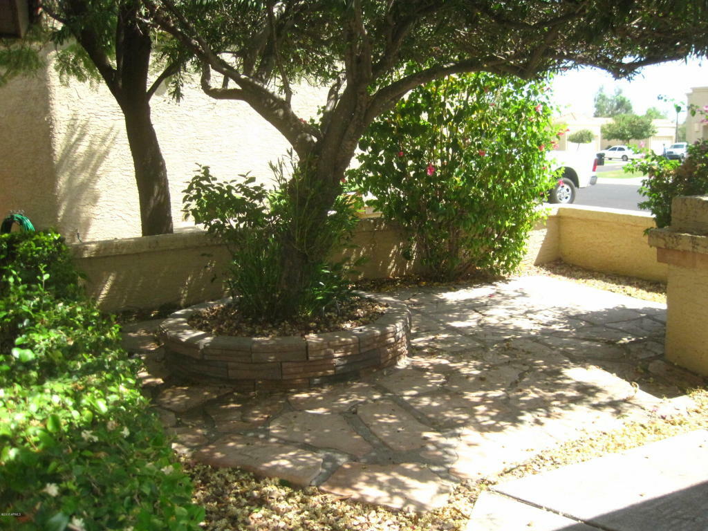 Property Photo:  5505 E McLellan Road 57  AZ 85205 