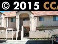 Property Photo:  2276 Renwick Ln  CA 94509-2800