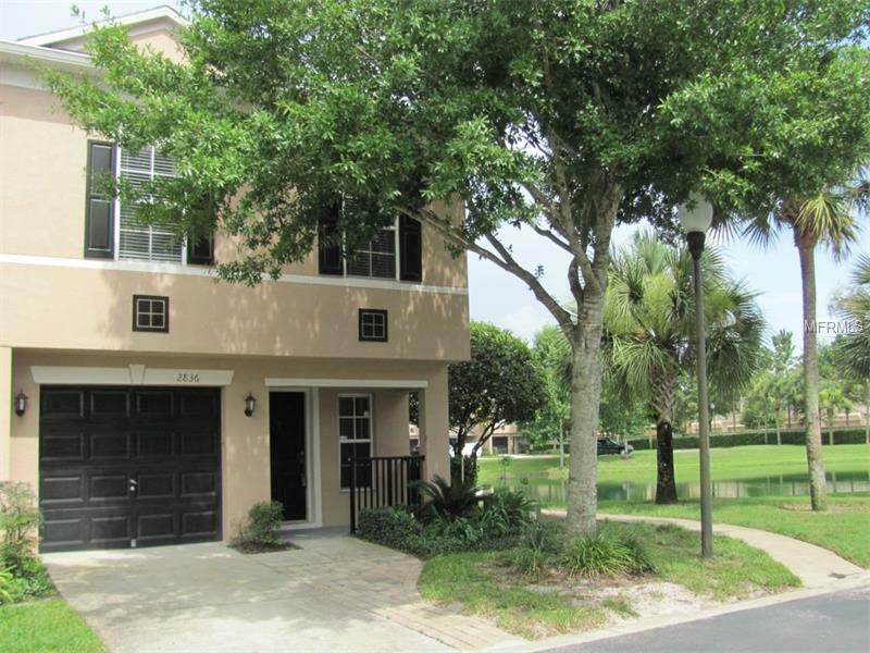 Property Photo:  2836 Cliffe Court  FL 32765 