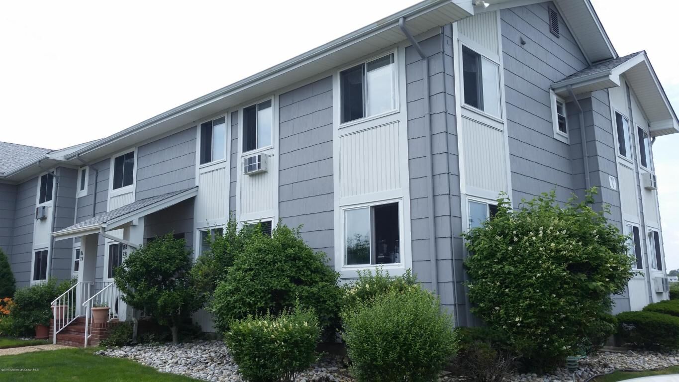 Property Photo:  51 Valentine Street  NJ 07750 