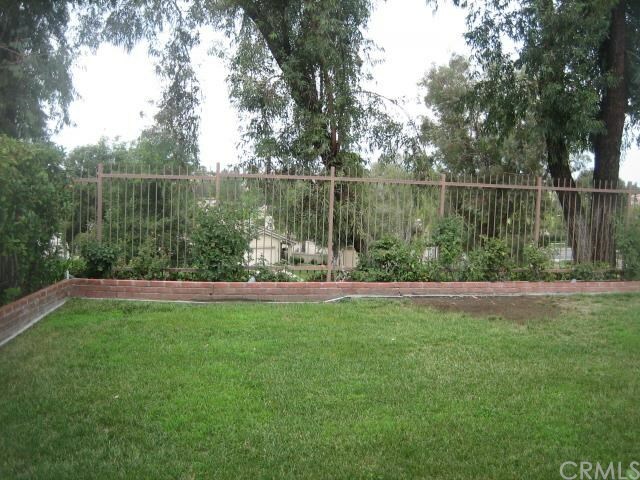 Property Photo: 31186 Corte Talvera CA 92592
