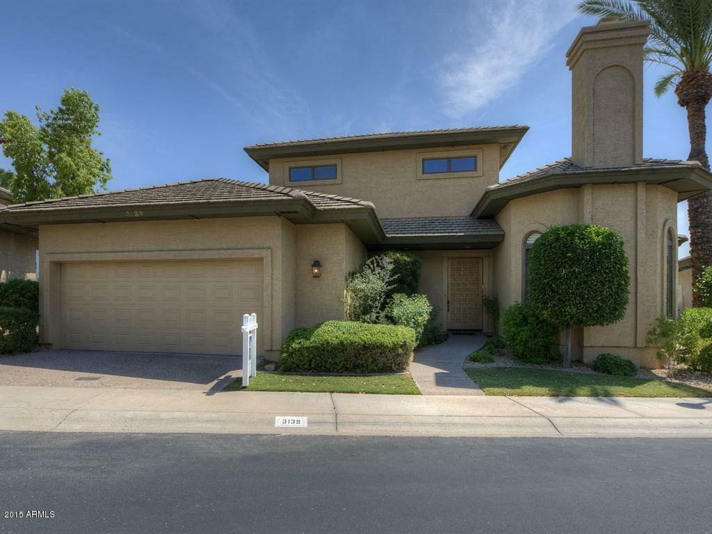 Property Photo:  3139 E Marshall Avenue  AZ 85016 