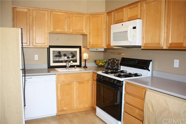 Property Photo:  4684 Madrid Way 43C  CA 92649 