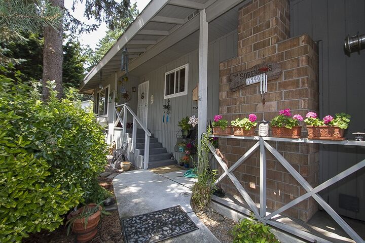 Property Photo:  12902 SE 7th Place  WA 98005 