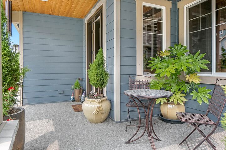 Property Photo:  19809 3rd Ave SE  WA 98012 
