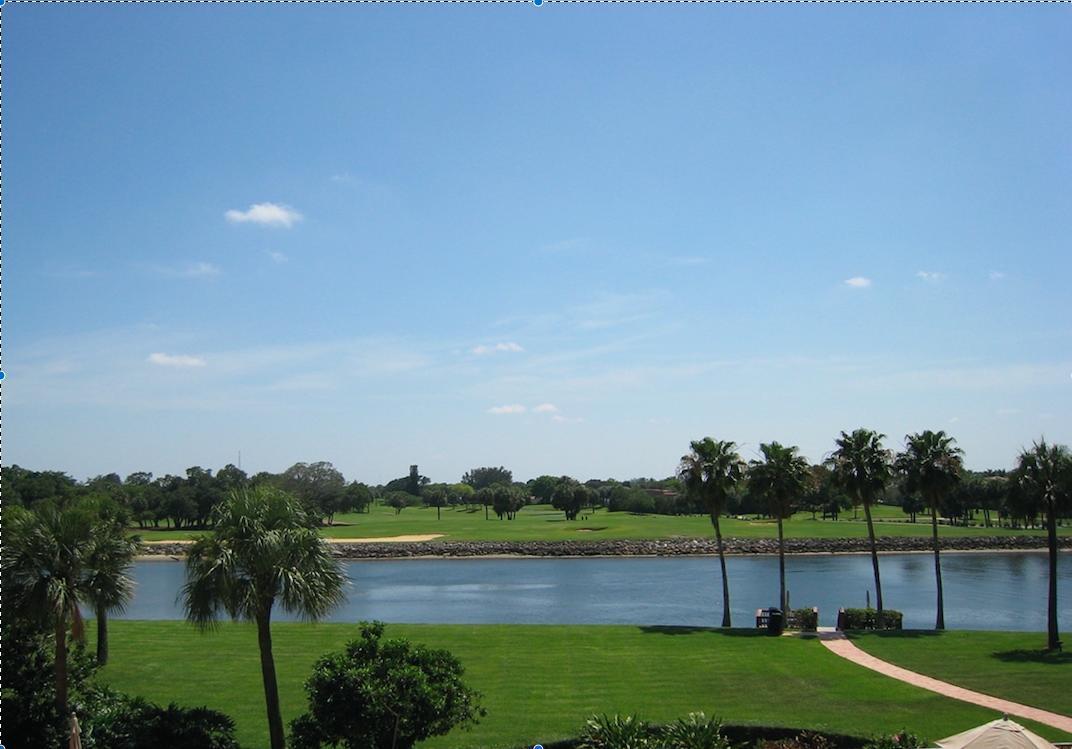 Property Photo:  356 Golfview Road 304  FL 33408 