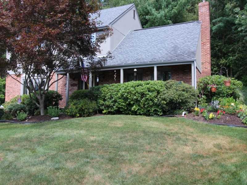 Property Photo:  140 Golfview Drive  PA 15317 