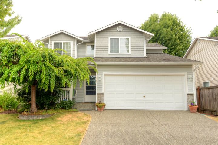 14931 47th Dr SE  Everett WA 98208 photo